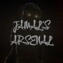 Jamal's Archive