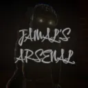 Jamal's Archive