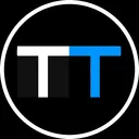 Transport Tech