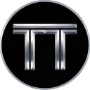 Transport Tech