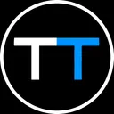 Transport Tech
