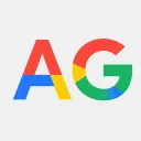 Avis Google = 60ct