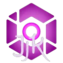 Openiera ● Jujutsu Kaisen RP