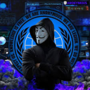 [CbyerAttack] Anonymous
