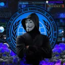 [CbyerAttack] Anonymous