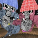 Lex_vr’s group<3
