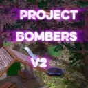 Project bombers v2