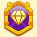 Monarch of Nexus - Township Co-op Team