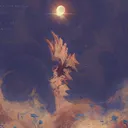 New Angels RP