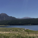 New Angels RP Discord server icon