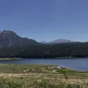 New Angels RP Discord Server Icon