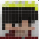ZYER_YT_EMPIRE