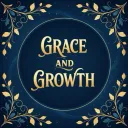 Grace & Growth