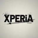 XPERIA