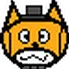 filip goober server