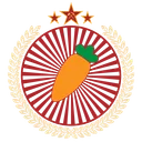 Carota