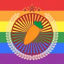 Carota