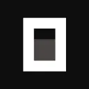 OpenCode