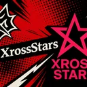 クロスタチャンネルのオンラインサーバー