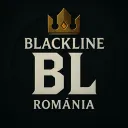 BlackLine Romania
