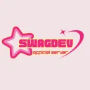 Swag's Asset