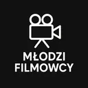 Młodzi filmowcy