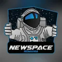 NewSpace România.