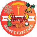 Horny's [CTG]