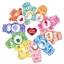 Care-A-Lot  Discord Server Icon