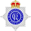 Metropolitan Police Academy