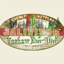 Jalivivor S4: Yeehaw Ever After