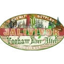 Jalivivor S4: Yeehaw Ever After