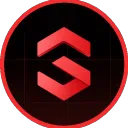 RUSH SHOP COMEBACK ?