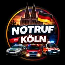 🇩🇪Notruf Köln