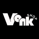 Vanks