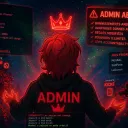 Monde de Flambo | Admin Abuse