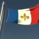 République galactique de France-le-châtel