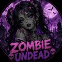 Zombies Undead Zone