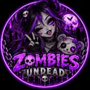 Zombies Undead Zone
