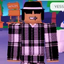 Surpreme.Gaming Official Server