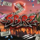 🌴SBRZ