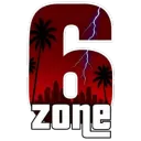 Zone6 RP