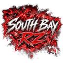   SOUTHBAYRZ COMING SOON ! Discord Server Icon