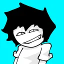 Miiku39s Community Server!!