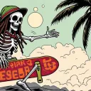 tsc (trubilo skate crew)
