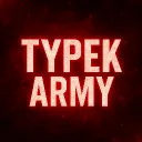 TYPEK ARMY