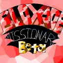 Bloxade Missionary™