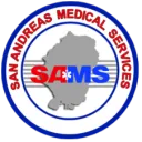 SAMS | NoLife FA