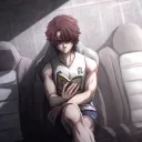 [ ☆ ] | 𝐄𝐆𝐎𝐈𝐒𝐌