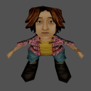 ✦SILLY IMMORTALS✦ -✧[NINAH + MW]✧ Discord server icon